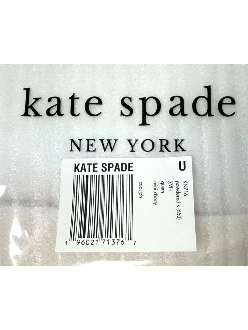 kate spade kate spade